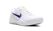 Kobe 8 Protro "Lakers Home" HF9550 100