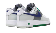 Air Force 1 "Split" FD2592 001