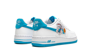 Air Force 1 Low GS "Space Jam - Hare" DM3353 100