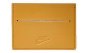 Air Force 1 Card Wallet "Brown" N.100.9738.715