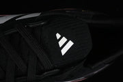 Adidas Ultraboost 5X Running Shoes JI1332 Black