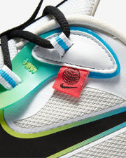 Nike Air Max 270 React Sneakers White CK6457-100