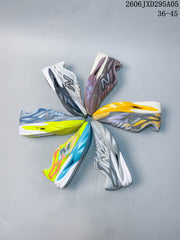 New Balance FuelCell Running Shoes MFCPZSE
