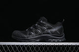 Salomon XA Pro 3D Trail Running Shoes Black 416174