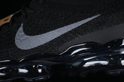 Nike Air VaporMax 2023 Flyknit Black DV6840-001