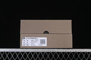 adidas Y-3 Ultraboost 5 IH0869 Black Running Shoes