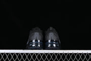 Nike Air VaporMax 2023 Flyknit Black DV6840-001