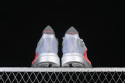 Adidas Adizero Adios Pro 4 Running Shoes JR6372