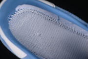 adidas Handball Spezial BD7632 Blue White Sneakers
