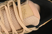 Nike V2K Run Runtekk Sneakers FN6703-200