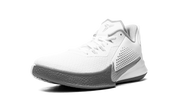 MAMBA FURY "White Wolf Grey" CK2087 100