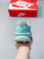 Nike Air Max BIA Running Shoes IF2624-002