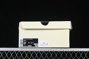 Nike SB Dunk Low Supreme White Red DM6868-033