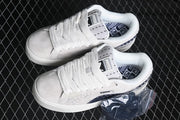 Puma Suede XL Sneakers White 395777-02