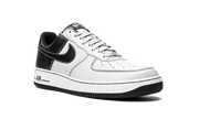 Air Force 1 Low "Neutral Grey / Black-White" 313642 001