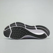 Nike Air Zoom Pegasus 37 Running Shoes White BQ9646-103