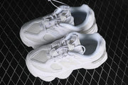 New Balance 9060 Kids Sneakers White PV9060NRJ