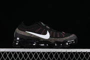 Nike Air VaporMax 2023 Flyknit Black Sneakers DV1678-008