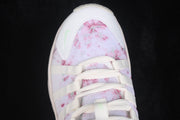 Nike Free Metcon 7 Sneakers White Pink IR0152-100