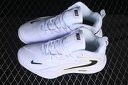 Nike Zoom HyperSet 2 SE Training Shoes White Black
