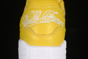 Nike Air Max 1 '87 SP Yellow Sneakers HF8813-700
