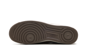 Air Force 1 Low '07 LV8 "Mink Brown Embroidered Swoosh" HJ4465 200