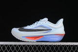 Nike Zoom Fly 6 Running Shoes Light Blue FN8455-400
