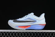 Nike Zoom Fly 6 Running Shoes Light Blue FN8455-400