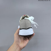 Maison Mihara Yasuhiro Original Sole Canvas Low Sneakers