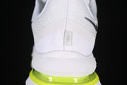Nike Air Zoom Pegasus Premium Running Shoes White HQ2592-100