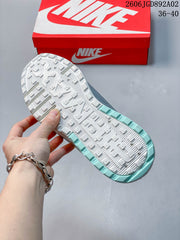 Nike Air Max BIA Running Shoes IF2624-002