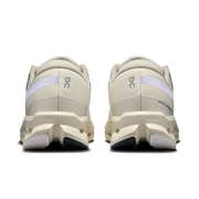 Cloudsurfer 2