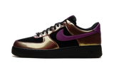 Nike Air Force 1 Low "Glam Rock - Bold Berry" IB6843 002