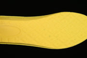 Timberland TB10078 Mid-Top Lace-Up Boots in Wheat
