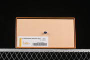 Louis Vuitton Sneakerina Sneaker Ball 360N Noisette Sneakers