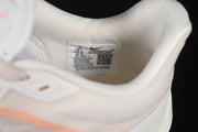 Nike Zoom Fly 6 Running Shoes White Pink FN8455-102