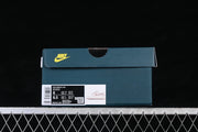 Nike Air Force 1 ’07 Low Armored Steed Sneakers DB3301-818