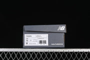 New Balance 9060 Kids Sneakers White PV9060NRJ