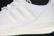 Adidas UltraBoost 1.0 White Running Sneakers HQ4202