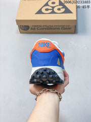 Nike ACG LDV Low-Top Trail Sneakers IF2857-020