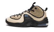 Air Penny 2 "Stussy - Rattan" DX6934 200