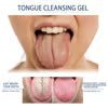 Probiotic Tongue Cleaning Gel Set — Fresh Breath Solution