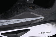 Nike Zoom Fly 6 Running Shoes Black FN8454-001