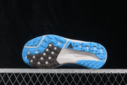 Nike ACG Pegasus Trail Blue White Running Shoes HV8116-400