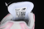 New Balance 1906R Kids Velcro Sneakers Pink Silver PV1906RP