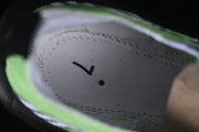 Nike ZoomX Vaporfly Next% 3 Road Racing Shoes, Volt Green