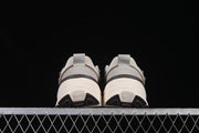 Nike V2K Run FN0738-107 Grey Running Sneakers