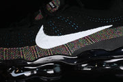 Nike Air VaporMax 2023 Flyknit Black Sneakers DV1678-008