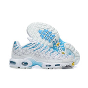 Nike Air Max Plus TN Sneakers