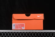 Nike Free Metcon 7 Sneakers Gray II7405-003